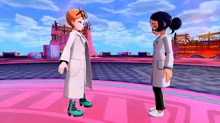 【ポケモン剣】強くてニューゲーム４週目