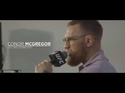 UFC 202 Embedded: Vlog Series - Episode 1