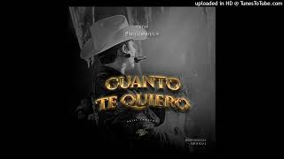 Ariel Camacho - Cuanto Te Quiero