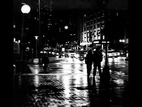 2 Farm - Dedikim (kastro zizo).mp3