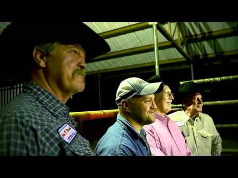 'I did not win the battle against cancer'