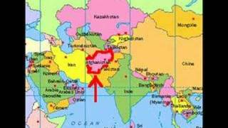 LOTFI DOUBLE KANON AMERICA