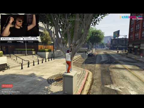 pedro moles — girl like me