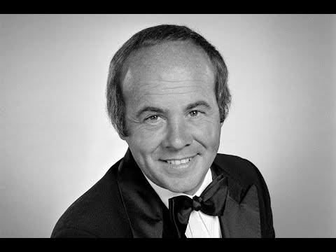 TIM CONWAY TRIBUTE - Highlights from his best “Carol Burnett Show" sketches