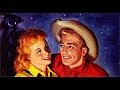 78 RPM - Roy Rogers - I Can't Go On This Way (1946)