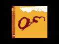 The American Analog Set - Cool Kids Keep
