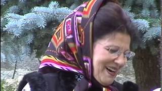 Download lagu Ion Dolanescu si Irina Loghin - Ioane ti-a trecut vremea mp3