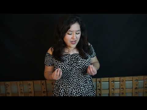 Ileana Garcia - Flowers