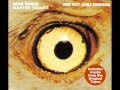 Red Hot Chili Peppers - Scar Tissue (Instrumental ...