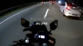 Download lagu 15 September 2019 mp3