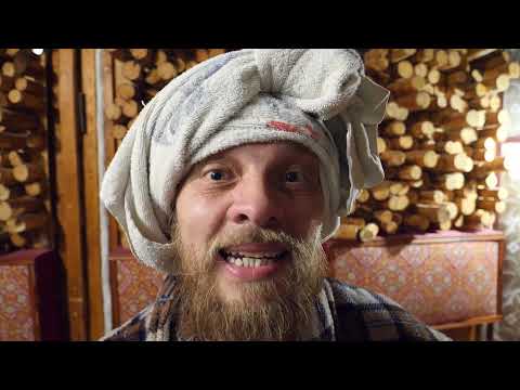 bOŽÍ mUKA - Boží muka - Medailon