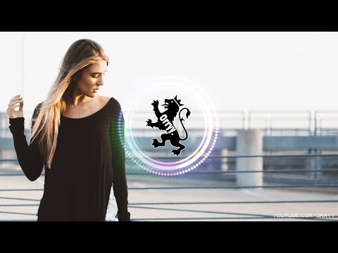 Tiësto vs Galantis - Lethal Hunter (Darren Glancy & Alec Fury Bounce Bootleg) | Orryy