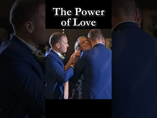 scene from video
