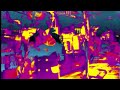 Grab Yr. Ankles | Foetus Corruptus