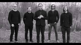 The National - Turn On Me (Live Recreation)