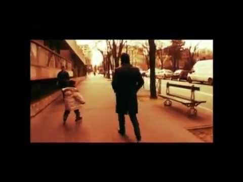 Ragheb Alama - Eshtaktelak Ana  (Live performance) / راغب علامة - إشتاقتلك أنا