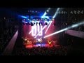Paramore - Vega live FULL - 24/06/2013 ...