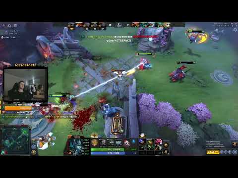 Blur chance 50%, Crit proc chance 15%. And they say this is balance