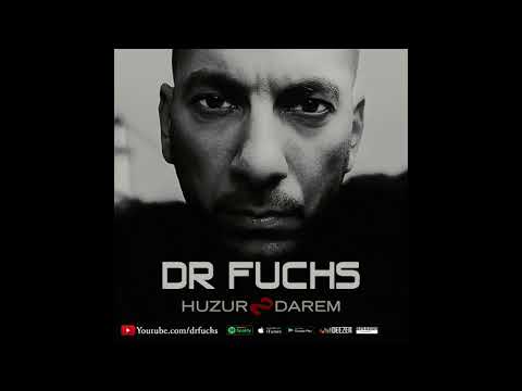 6 Dr Fuchs Kimse Umrumda Degil ( 2017 )