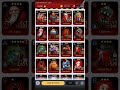 Ranking Up IVO Shandor Gh StBvsters World