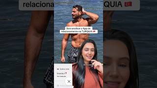 #viral #turquia #viralvideo