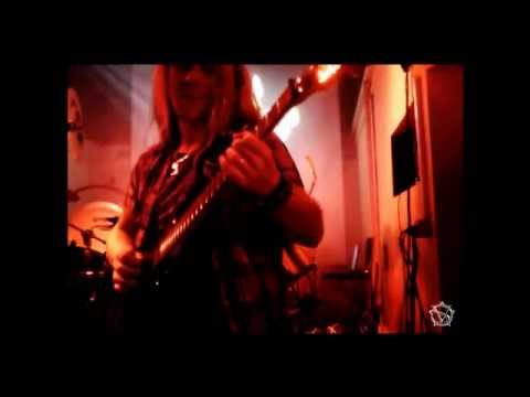 [DVD] Solid Vision - "ELEVEN 11.11.11" Full Concert (HD)