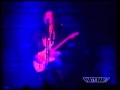 Yngwie Malmsteen - Rise Up (LIVE 2002)