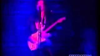 Yngwie Malmsteen - Rise Up (LIVE 2002)