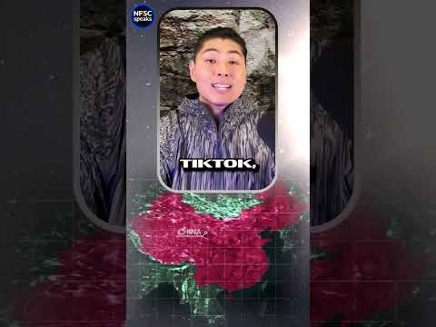 2025.01.18 The Austrian advocacy group Noyb filed a privacy complaint against major CCP-...