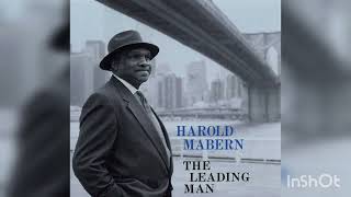 Full House - Harold Mabern