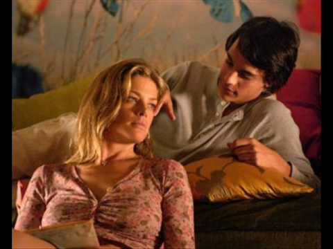 A híd felé    Kováts Kriszta - Gallai Péter