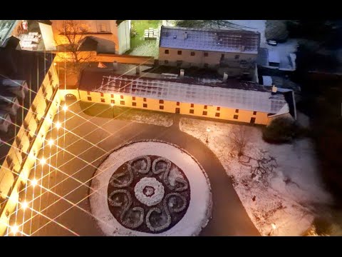 Lipnik nad Becvou / Secondary schools