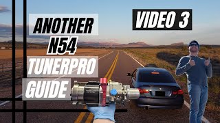 Major Tuning Updates!! Helix Overdrive Changes!!