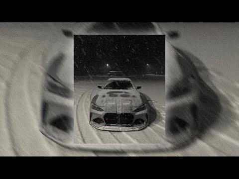 Cris MJ, FloyyMenor, LOUKI - Despues De La 1 (𝗦𝗹𝗼𝘄𝗲𝗱 + 𝗥𝗲𝘃𝗲𝗿𝗯)