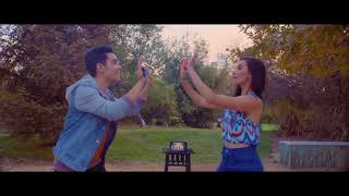 DESPACITO   Luis Fonsi &amp; Daddy Yankee   Sam Tsui &amp; Alyson Stoner COVER   Just Dance 2018