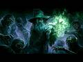 The Wizard And The Zombies Zombiefilm Ganzer Film HD