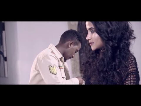 Ethiopian Music: Leul Sisay (kerehu enji) ልዑል ሢሣይ (ቀረሁ እንጂ) New Ethiopian Music 2018(Official Video)