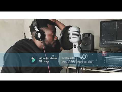 Dear Younger Me - Freestyle Friday