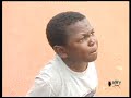 PAWPAW THE VILLAGE FEARLESS NIGERIAN 2023 TRENDING COMEDY MOVIE