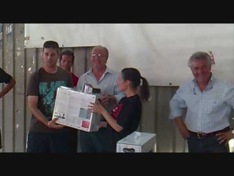 Pro Evolution Soccer 2009 Playstation 3