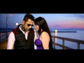 Yaar Bathere Alfaaz Feat Yo Yo Honey Singh Full Song HD YouTube 5 FLV