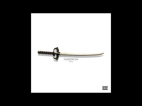 ManoWill, Yung Buda, Chinv, niLL - K.O. (Áudio)