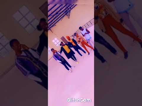 Kidolee Official Audio by Picasso