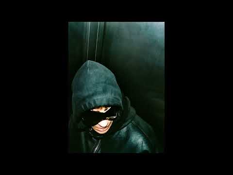 free lockenumma19 x nizi19 type beat - schnell (prod. y-2)