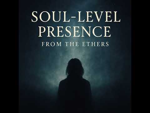 Cutting the Invisible Strings