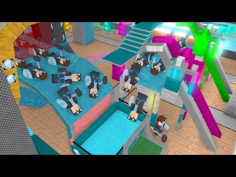 Roblox 2 Player Pizza Tycoon Codes Get Robux On Ipad
