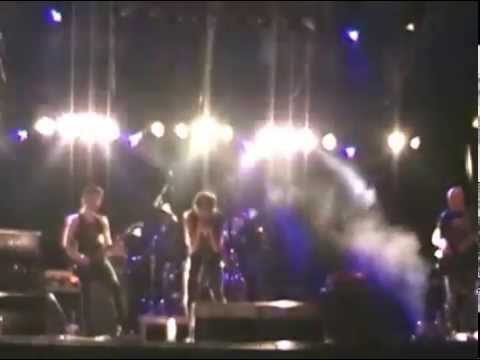 video frame placeholder