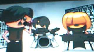 saylonic-electro gypsy