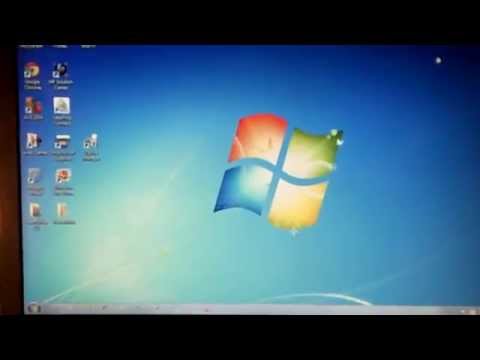 download lagu mp3 mp4 How To Computer Connect Wifi, download lagu How To Computer Connect Wifi gratis, unduh video klip How To Computer Connect Wifi