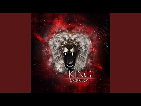 Streets Ain't Safe (feat. Spook D. Lt.)